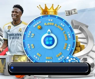 德赢体育 APP - DEYINGSPORTS
