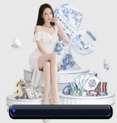 德赢体育 APP 界面