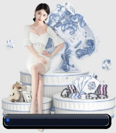 业务扩张