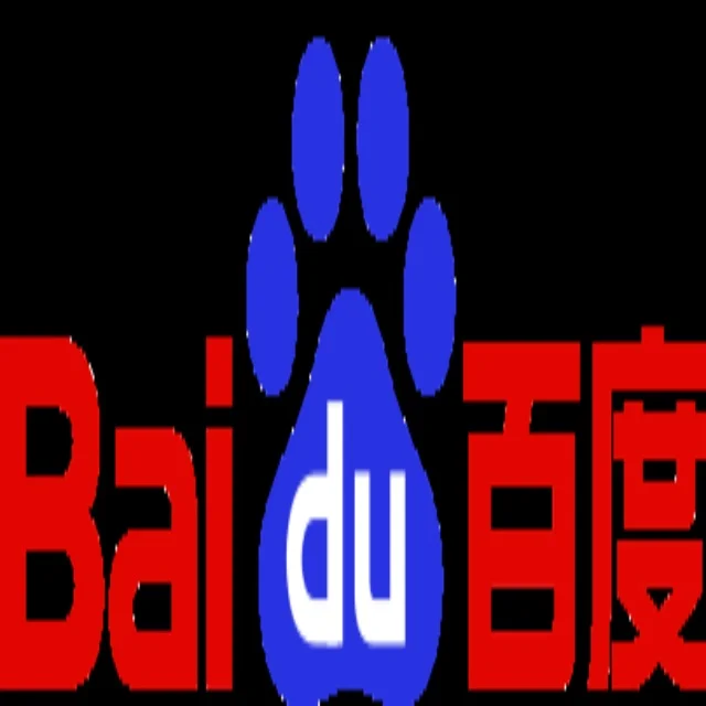 申花逆转海港赛后复盘高位逼抢如何成为左右胜负的关键